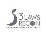 /public/logoimage/14722394083 LAWS RECON-IV09.jpg